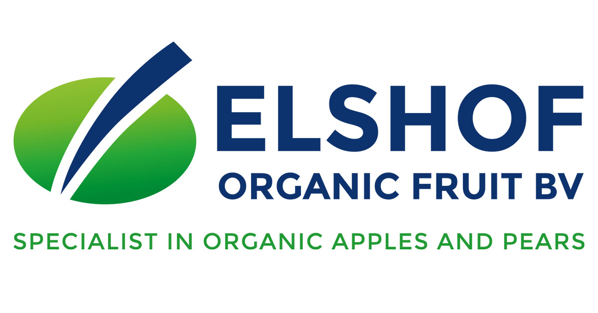 (c) Elshoforganicfruit.com